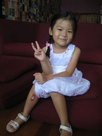 julia