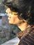 Sooraj ...