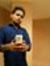 Shubham...