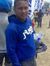 Muhamma...