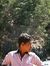 Mukesh ...