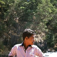 Mukesh Priya Darshan