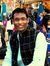 Ratnesh...