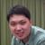 Shao Hong