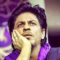 Yash Srkianforevr