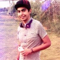 علي الموالي