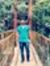 Sethu M...