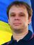 Dmytro ...