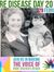 Judith ...