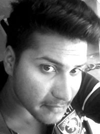 NI Ranjan