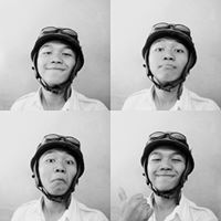 Muhammad Firmansyah