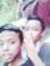 Alif Ha...