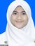 Aulia P...