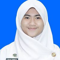 Aulia Part II
