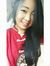 Santy L...