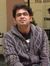 Suhas K...
