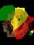 El Bachir