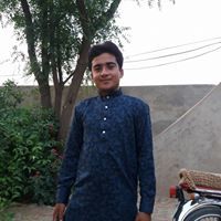 Muhebbul Rasool