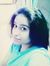 Sudiksh...