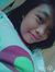 Elah Swift