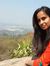 Tanvi A...