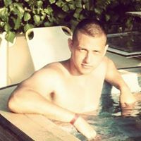 Слободан Качавенда