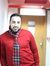 Ahmed S...