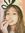 Sica Ya