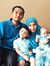 Ronggo ...