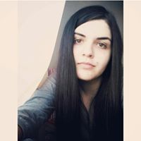 Анелия Калинова