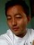 Rinzin ...