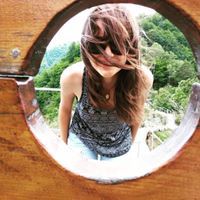 Alexandra Florentina