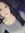 Mirthe ...