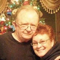 Patsy Olsen-Gillette