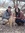 Maddie Shell | 13 comments