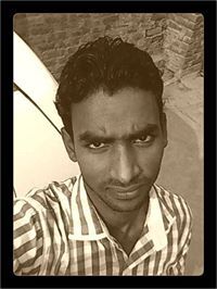Amit Verma