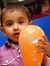 Umesh P...