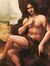 Humphre...