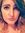 Mariah Blevins