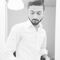 Ajay Waghmare