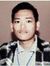 Dan Abdan