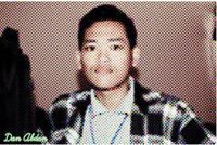 Dan Abdan