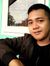Cipto C...