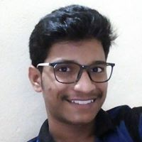 avinash prakash malekar