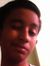 Ahsan N...