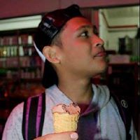 Ardiansyah Ardiansyah