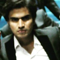 Junaid Aftab