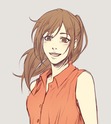Sylvia