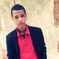 Josiel Carrion