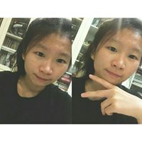 Yap Ning Yi